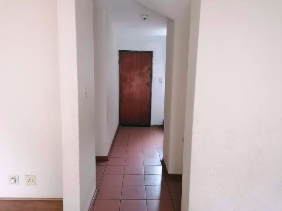 3 Bedroom Property for Sale in Sasolburg Free State